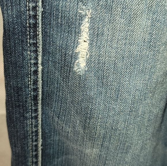 Men's 7 For All Mankind Jeans - Picture 2 of 12